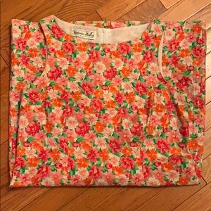 Victoria Holley Dress